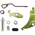Centric Parts Brake Shoe Adjuster Kit, 119.62009 119.62009